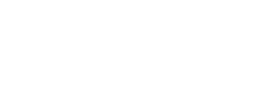 The Open Sub-Agent Logo