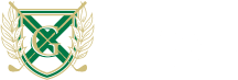 Grange Golf Club Logo