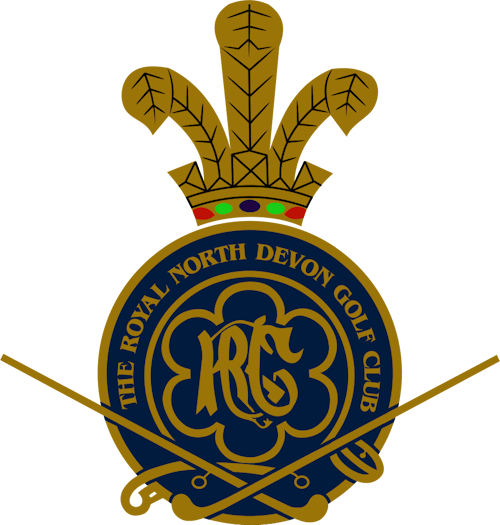 RND Logo