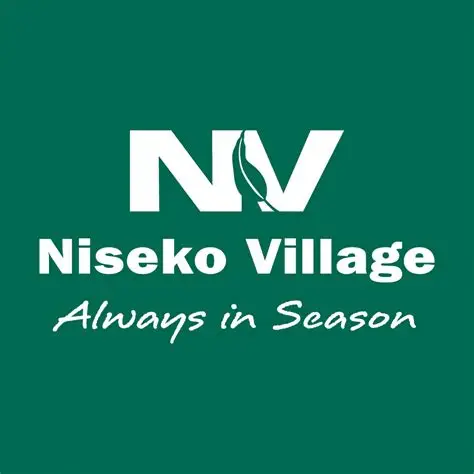 Niesko VIllage Logo