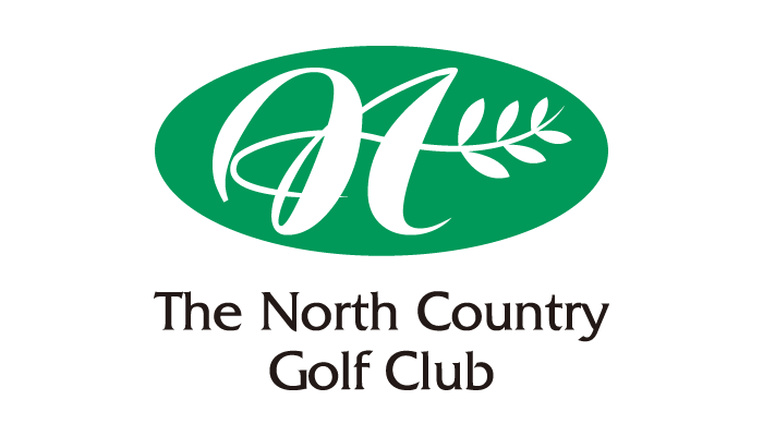 North Country Club Hokkaido Logo