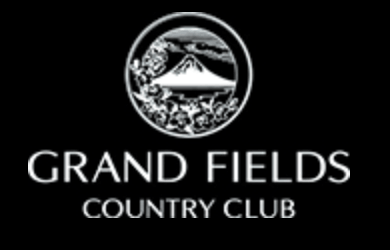 Grand Fields Logo